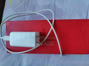 OnePlus 9 128 GB Blue