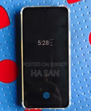 Vivo V20 128 GB