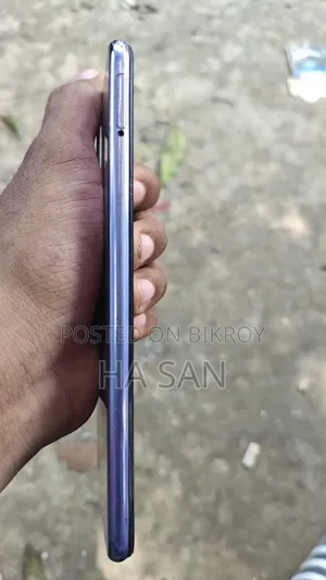 Vivo V20 128 GB