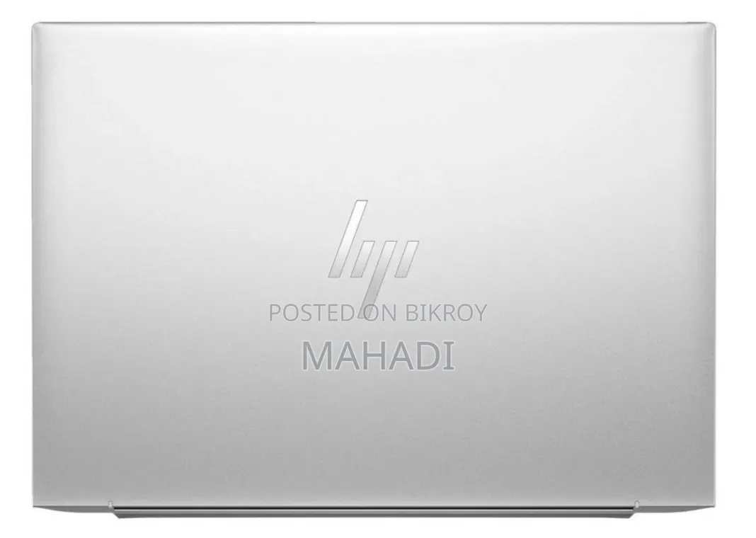 Laptop HP EliteBook 845 G7 8GB AMD Ryzen 3 SSD 256GB
