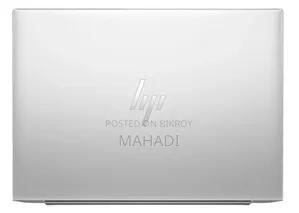 Laptop HP EliteBook 845 G7 8GB AMD Ryzen 3 SSD 256GB