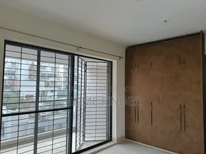 গুলশানে ৪ বেডরুমের অ্যাপার্টমেন্ট ভাড়ার জন্য