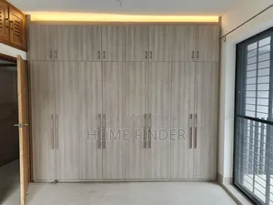 গুলশানে ৪ বেডরুমের অ্যাপার্টমেন্ট ভাড়ার জন্য