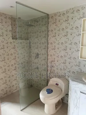 গুলশানে ৪ বেডরুমের অ্যাপার্টমেন্ট ভাড়ার জন্য