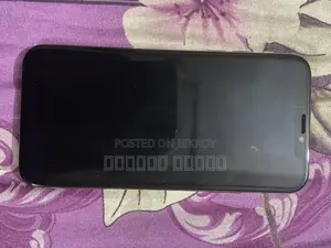 Apple iPhone XS 64 GB Rose Gold