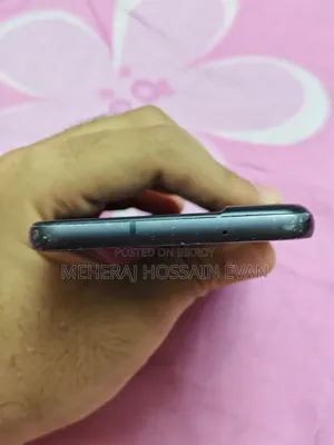 Samsung Galaxy S21 FE 128 GB Black