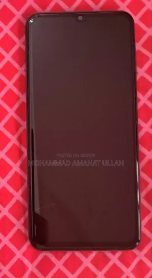 Samsung Galaxy A13 128 GB