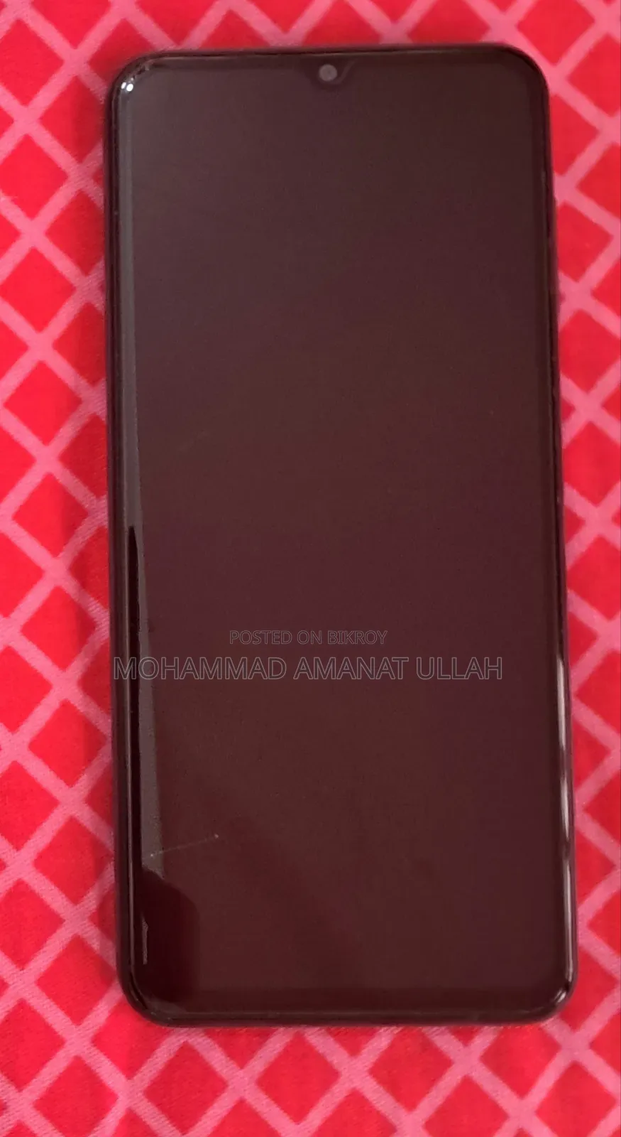 Samsung Galaxy A13 128 GB