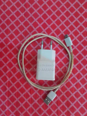 Samsung Galaxy A13 128 GB