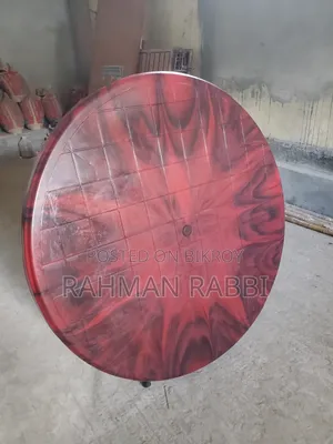 Table for Sale