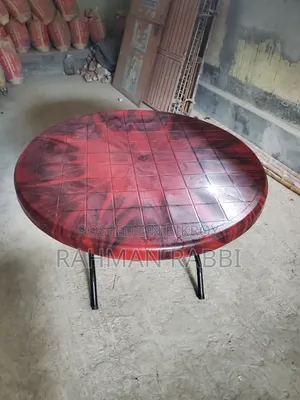 Table for Sale