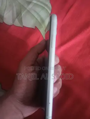 Apple iPhone 11 128 GB White