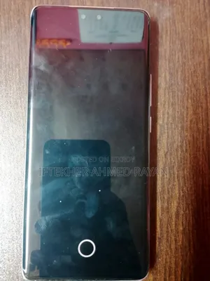 Xiaomi Civi 2 256 GB Purple