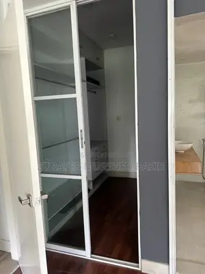 গুলশানের পার্সোনাল প্রপার্টিতে ৩টি শয়নকক্ষ বিশিষ্ট আসবাবপত্রসহ অ্যাপার্টমেন্ট ভাড়া দেওয়া হবে