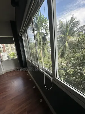 গুলশানের পার্সোনাল প্রপার্টিতে ৩টি শয়নকক্ষ বিশিষ্ট আসবাবপত্রসহ অ্যাপার্টমেন্ট ভাড়া দেওয়া হবে