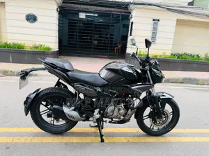 Hero Xtreme Sports 2025 Black