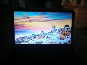 Laptop Dell Inspiron 14 8GB AMD Ryzen 5 HDD 256GB