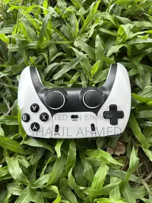 Video Game Stick Consol