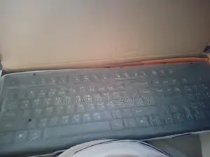 A4tech কিবোর্ড