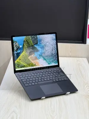 Laptop Microsoft Surface Laptop 4 16GB Intel Core i5 SSD 512GB