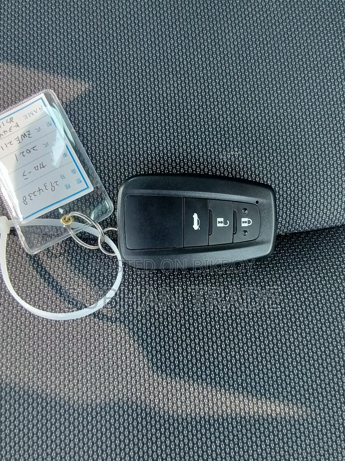 Toyota Corolla 2021 Pearl