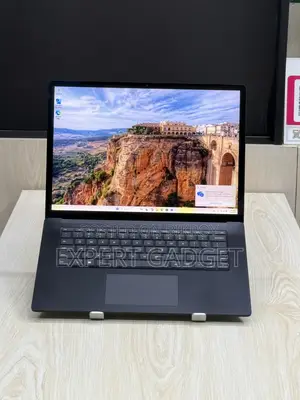 Laptop Microsoft Surface Laptop 4 32GB Intel Core i7 SSD 1T