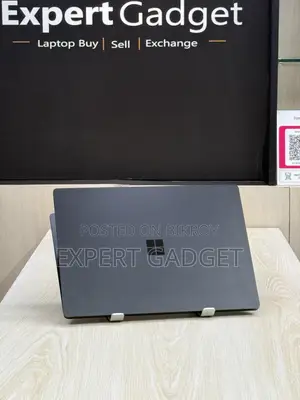 Laptop Microsoft Surface Laptop 4 32GB Intel Core i7 SSD 1T