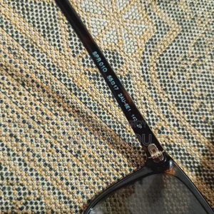 প্রাদা সানগলাস