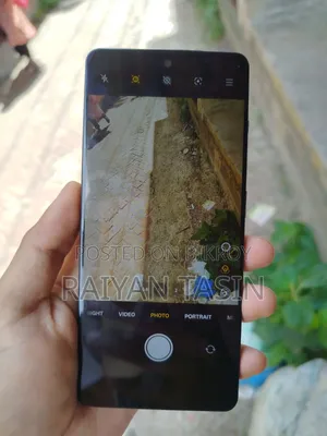 OnePlus 11R 128 GB Gray