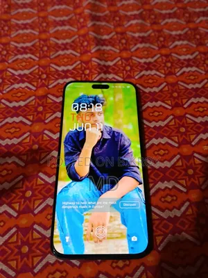 সোয়াইপ টেকনোলজিস ৮ জিবি কালো