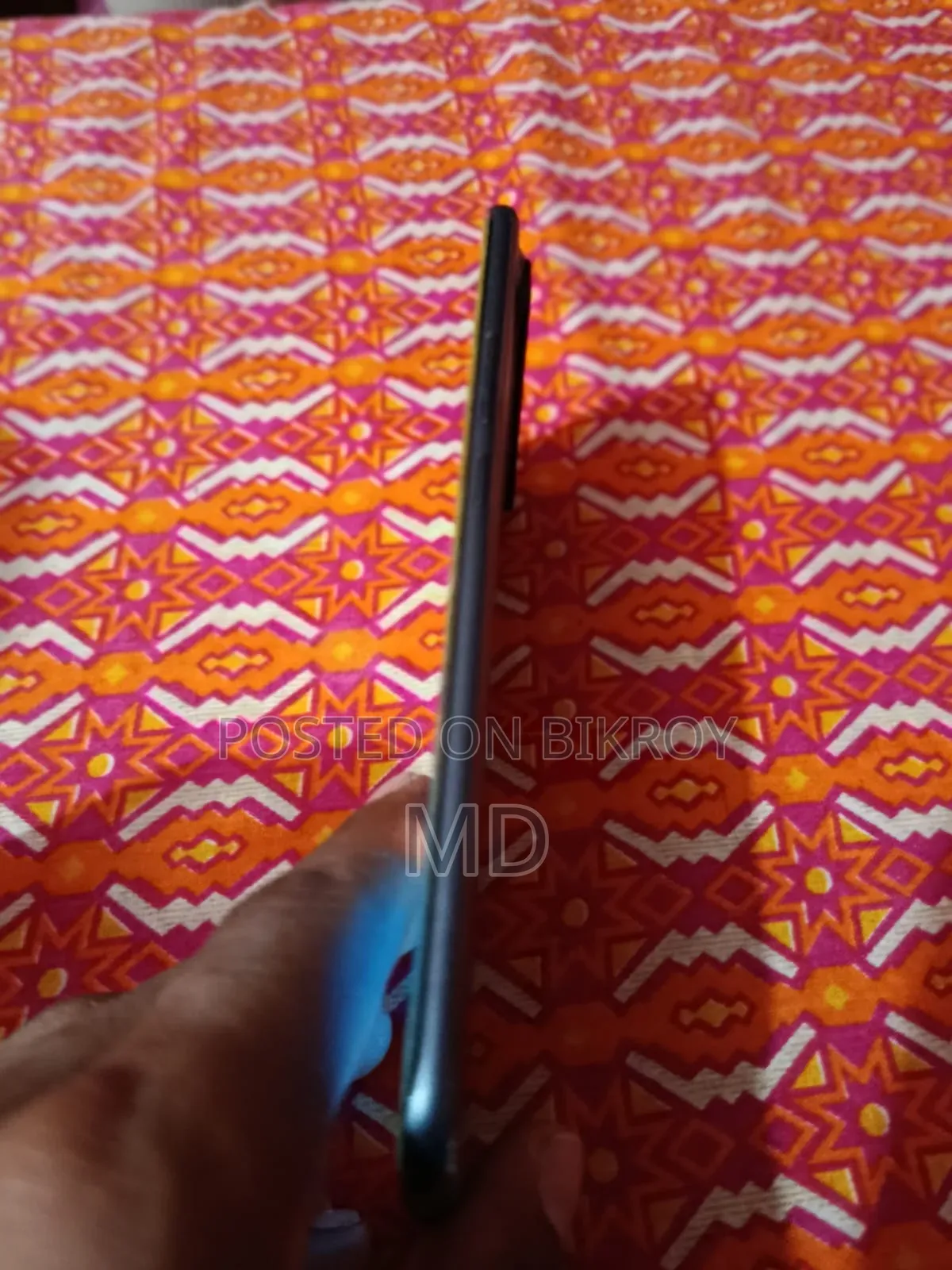 সোয়াইপ টেকনোলজিস ৮ জিবি কালো