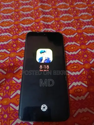 সোয়াইপ টেকনোলজিস ৮ জিবি কালো