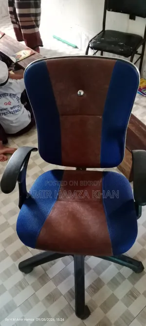 Sell Post অল্প দামে বিক্রি করে দিবো
