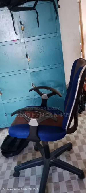 Sell Post অল্প দামে বিক্রি করে দিবো