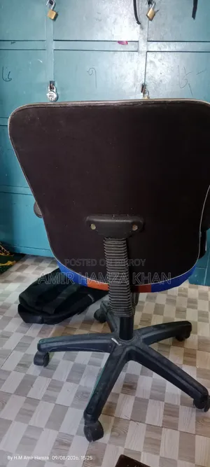 Sell Post অল্প দামে বিক্রি করে দিবো
