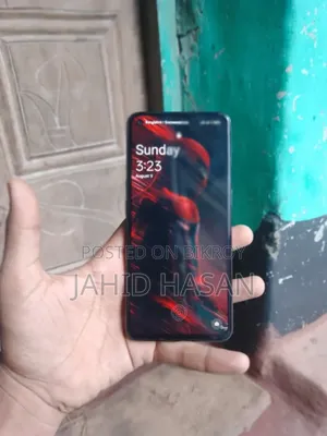 ওয়ানপ্লাস নর্ড সিই ৫জি ২৫৬ জিবি ব্ল্যাক