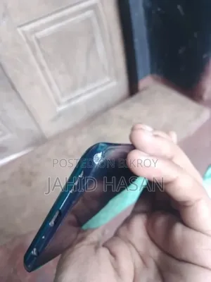 ওয়ানপ্লাস নর্ড সিই ৫জি ২৫৬ জিবি ব্ল্যাক