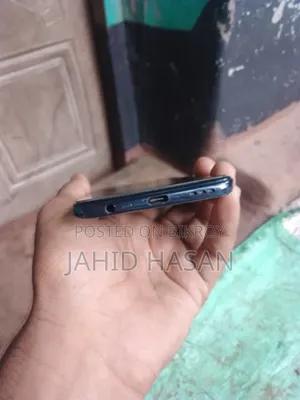ওয়ানপ্লাস নর্ড সিই ৫জি ২৫৬ জিবি ব্ল্যাক