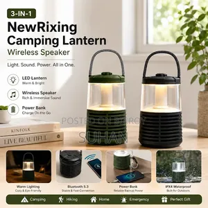 SKU: 1099 Category: Speaker