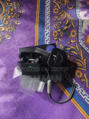 যোগাযোগ নম্বর
