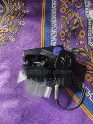 যোগাযোগ নম্বর