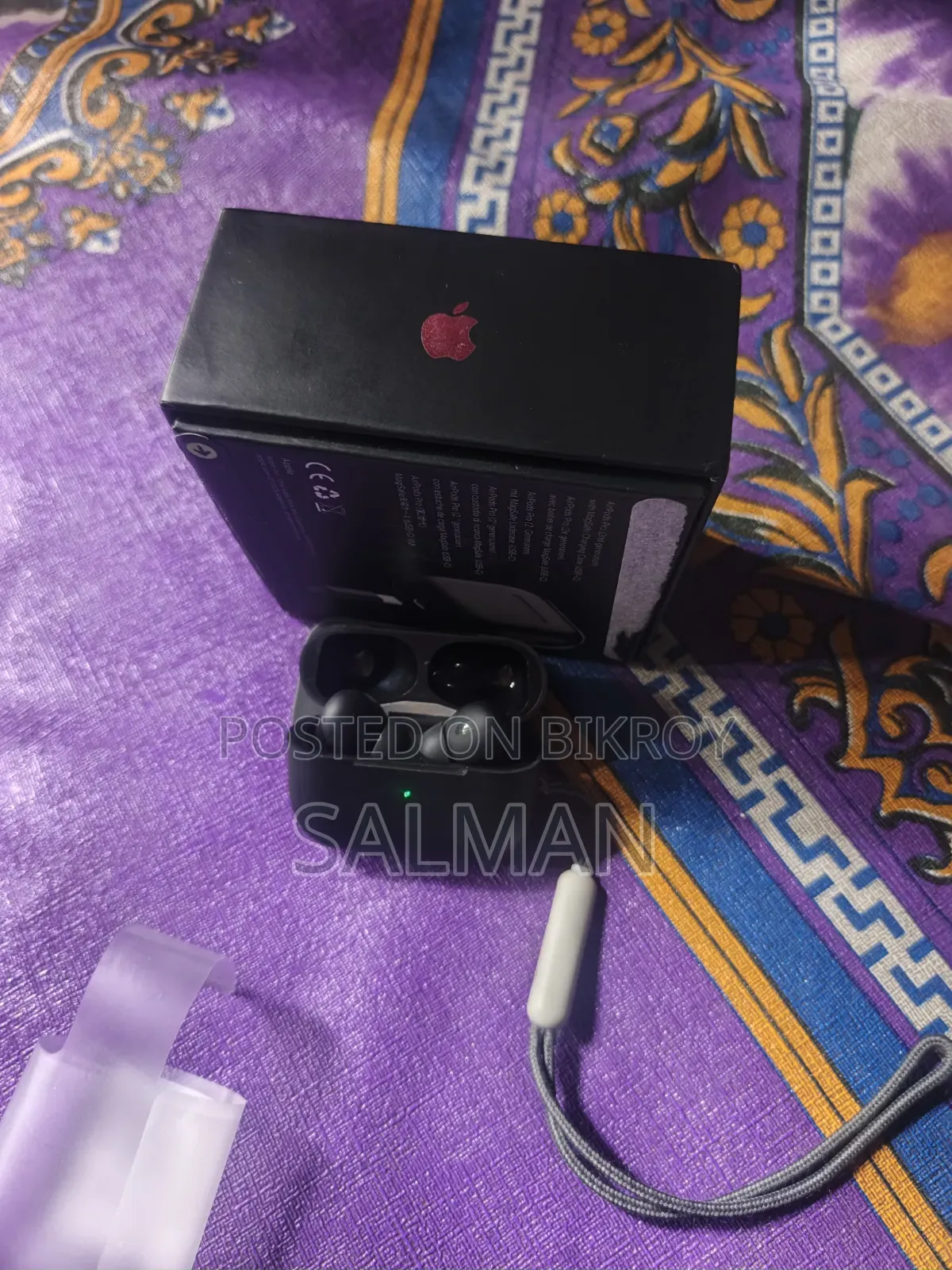 যোগাযোগ নম্বর