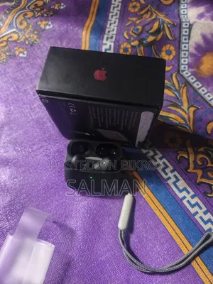 যোগাযোগ নম্বর