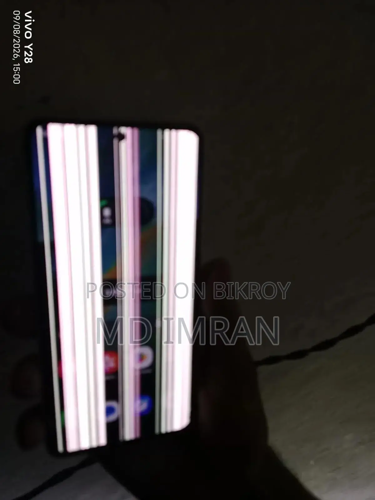 Samsung Galaxy S21 FE 5G 128 GB Red