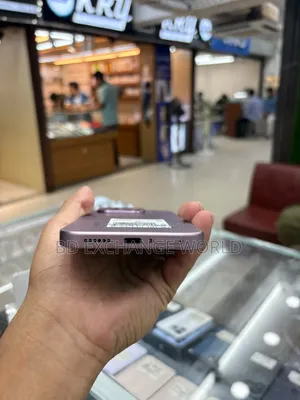 Xiaomi 17T 256 GB Purple