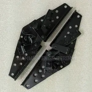 Sofa Bed Hinge | Furniture Mechanism | সোফা বেড ফার্নিচার কব্জা