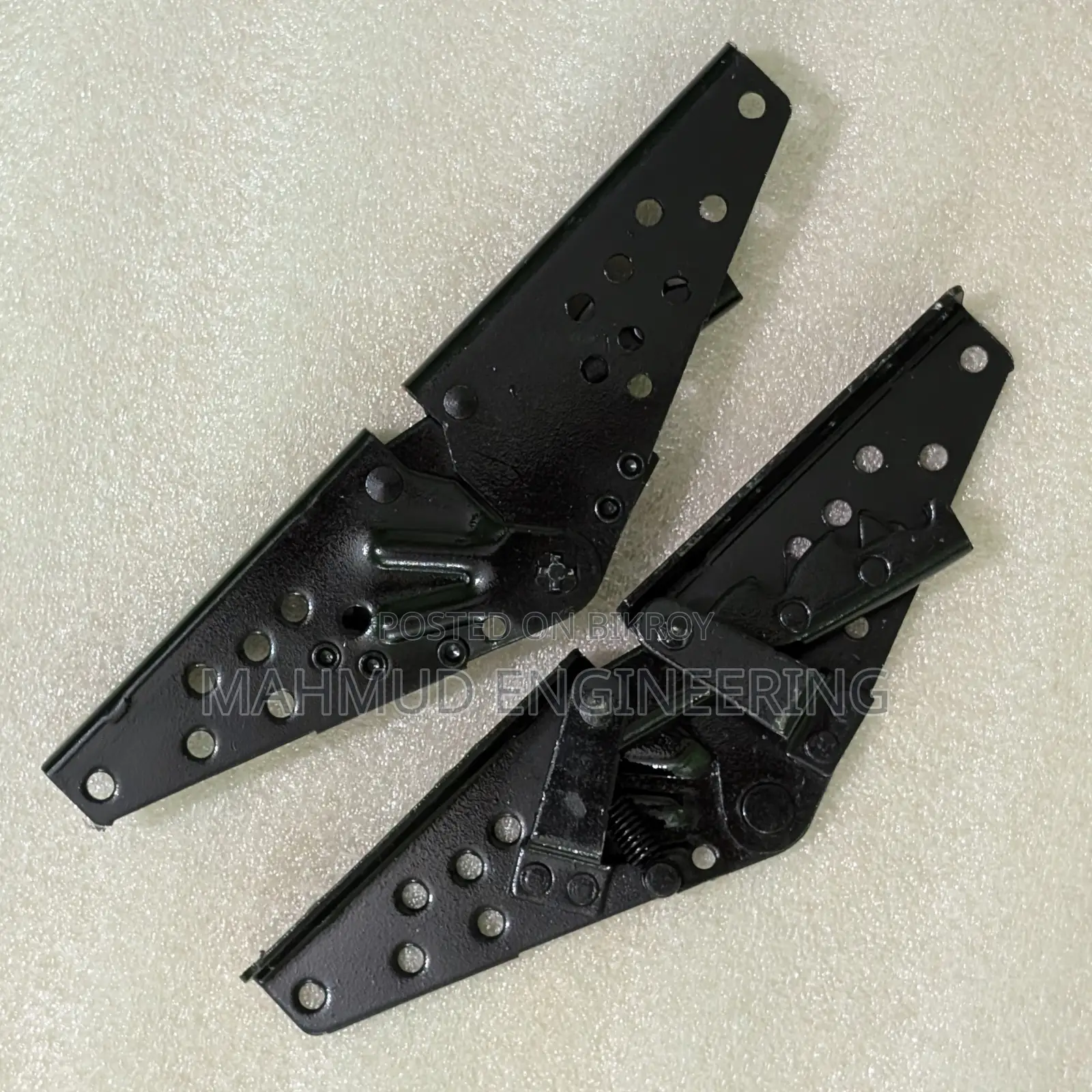 Sofa Bed Hinge | Furniture Mechanism | সোফা বেড ফার্নিচার কব্জা