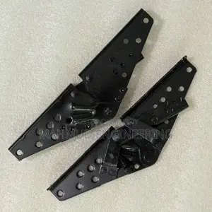 Sofa Bed Hinge | Furniture Mechanism | সোফা বেড ফার্নিচার কব্জা