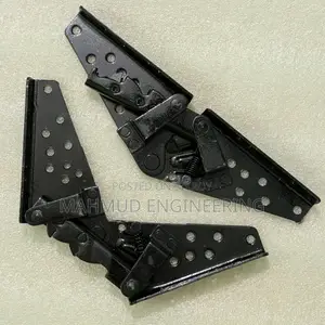 Sofa Bed Hinge | Furniture Mechanism | সোফা বেড ফার্নিচার কব্জা