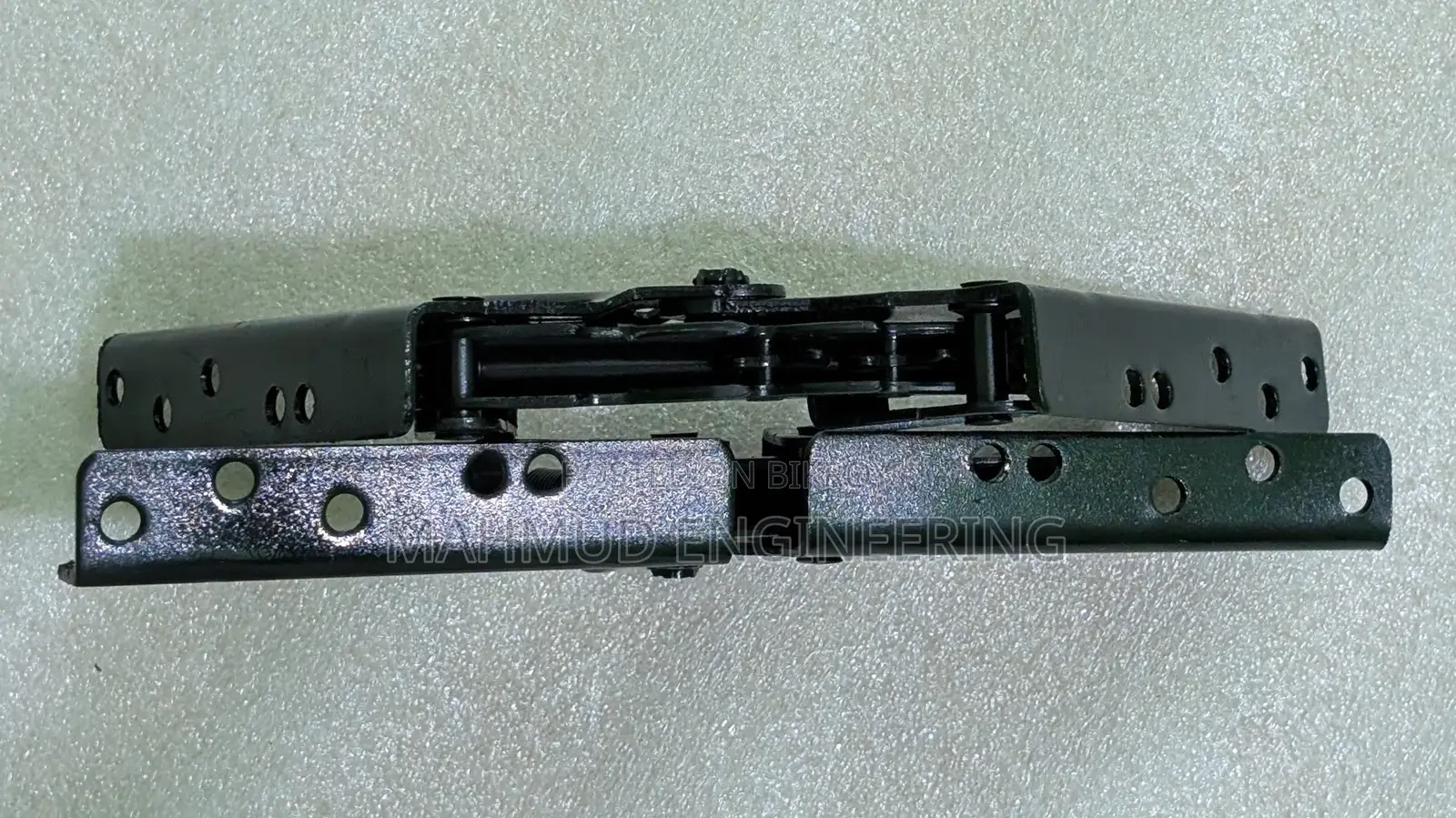 Sofa Bed Hinge | Furniture Mechanism | সোফা বেড ফার্নিচার কব্জা
